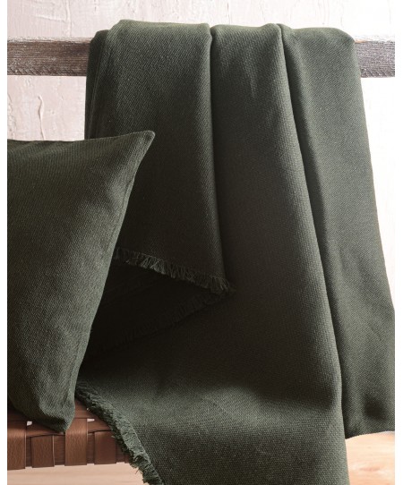 Ριχτάρι τετραθέσιου (180X330) RAVEN ΚΥΠΑΡΙΣΣΙ, RYTHMOS HOME