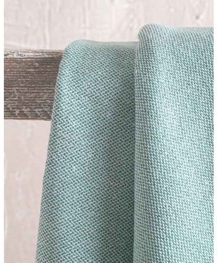 Ριχτάρι τετραθέσιου (180X330) RAVEN ΒΕΡΑΜΑΝ, RYTHMOS HOME