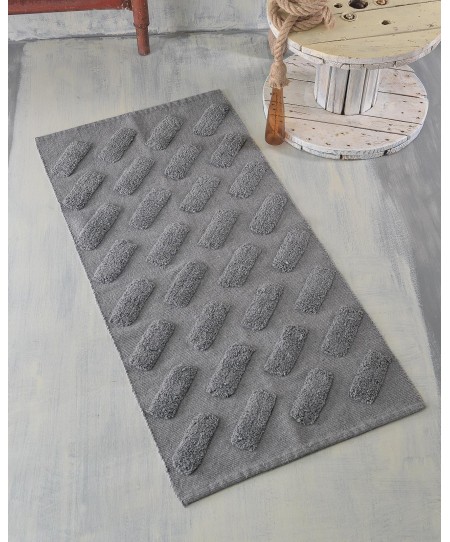  Χαλί (120X160) ELIO, Rythmos Home