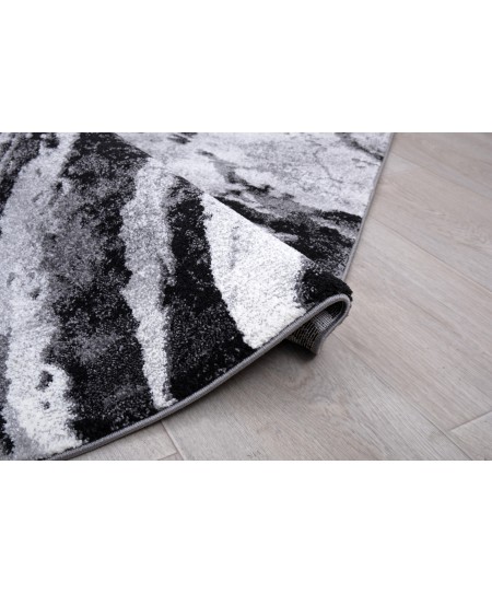 Χαλί 160x230 Όσλο