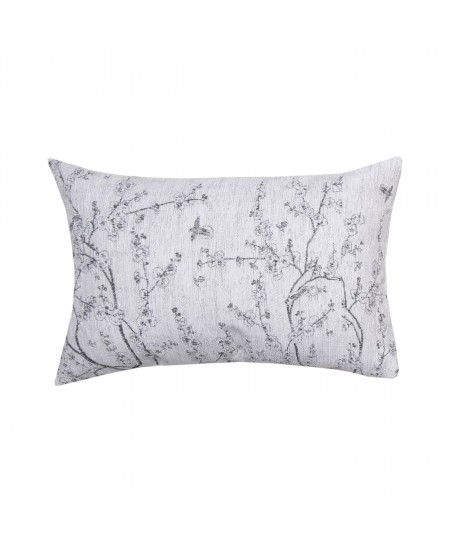 Ριχτάρι Πολυθρόνας 180x180 2220