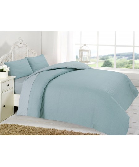 Πάπλωμα Ημίδιπλο 180x240 830 Πράσινο