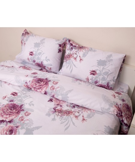 Πάπλωμα Ημίδιπλο 180x240 835