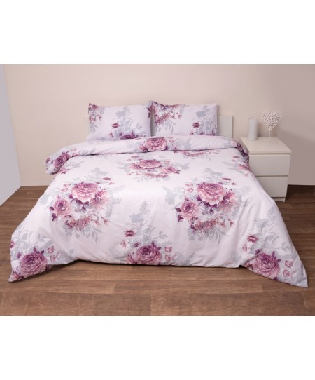 Πάπλωμα Ημίδιπλο 180x240 835