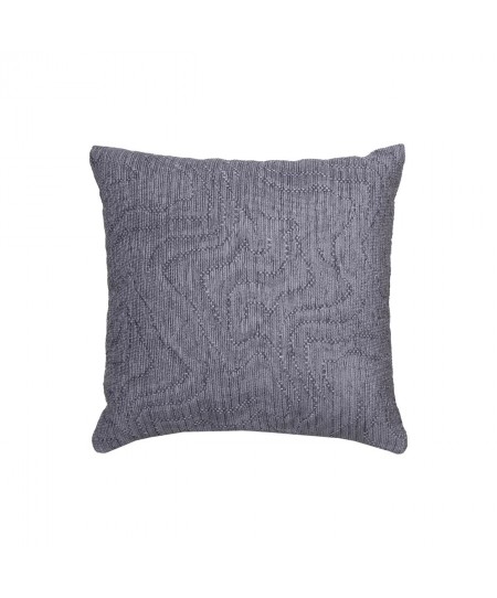 Ριχτάρι Πολυθρόνας 180x150 2222 Γκρι