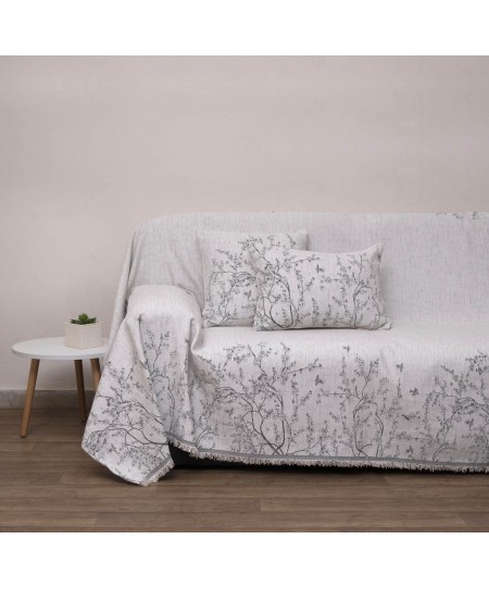 Ριχτάρι Πολυθρόνας 180x180 2220