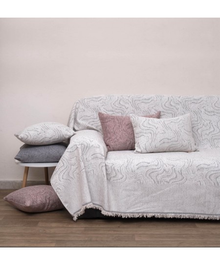 Ριχτάρι Πολυθρόνας 180x150 2222 Ζαχαρί