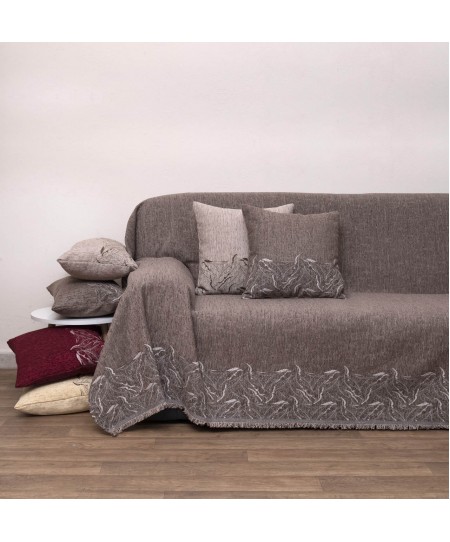 Ριχτάρι Πολυθρόνας 180x180 2223 Βέγκε