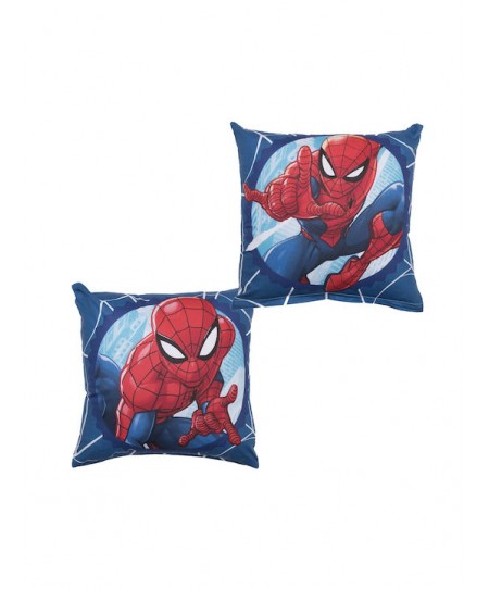 Μαξιλάρι Διακοσμητικό 40x40 Spiderman 44