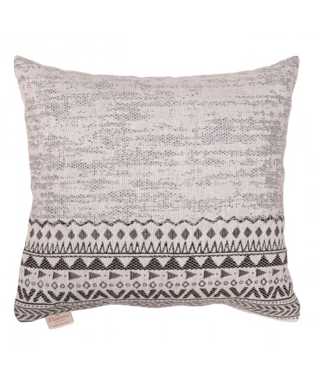 Ριχτάρι Διθέσιου 180x240 3021 Γκρι