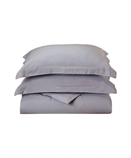 Σεντόνι Υπέρδιπλο Με Λάστιχο 160x200+25 Luxury 10 Grey