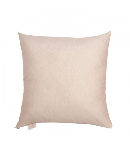 Μαξιλάρι Διακοσμητικό 45x45 4510 Χρυσαφί