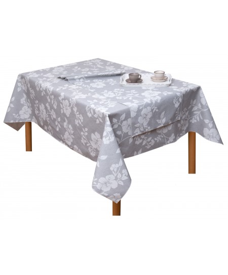 Ράνερ Αλέκιαστο 40x160 Ιβίσκος