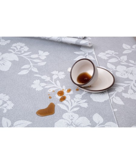 Ράνερ Αλέκιαστο 40x160 Ιβίσκος