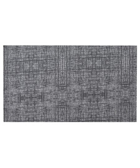 Ταπέτο Αλέκιαστο-Αντιολισθητικό 45x75 Αλόνα