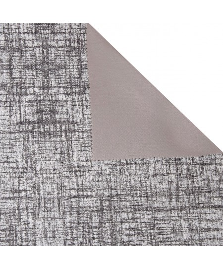 Ταπέτο Αλέκιαστο-Αντιολισθητικό 45x75 Αλόνα