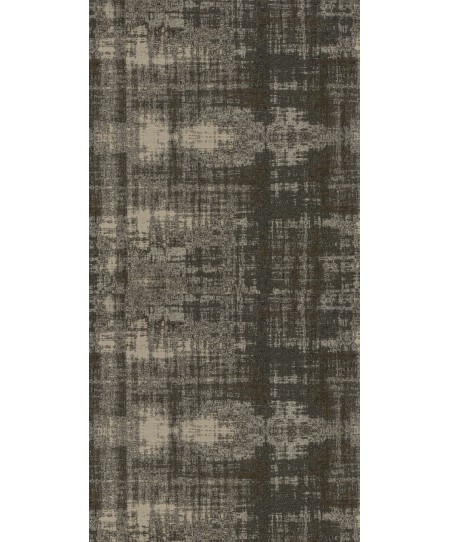 Ταπέτο  Αλέκιαστο-Αντιολισθητικό 45x75 Μαρόν