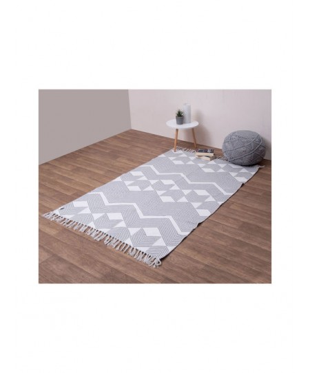 Χαλί 120x180 Ρέτζι