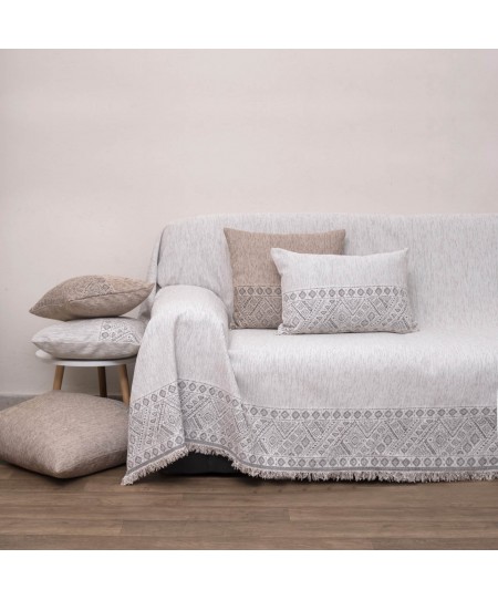 Ριχτάρι Πολυθρόνας 180x180 2221 Ζαχαρί