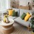 Ανοιξιάτικη διακόσμηση. 4 + 1 décor items για το σαλόνι και το υπνοδωμάτιο που θα κάνουν πιο ανοιξιάτικους τους χώρους σας!