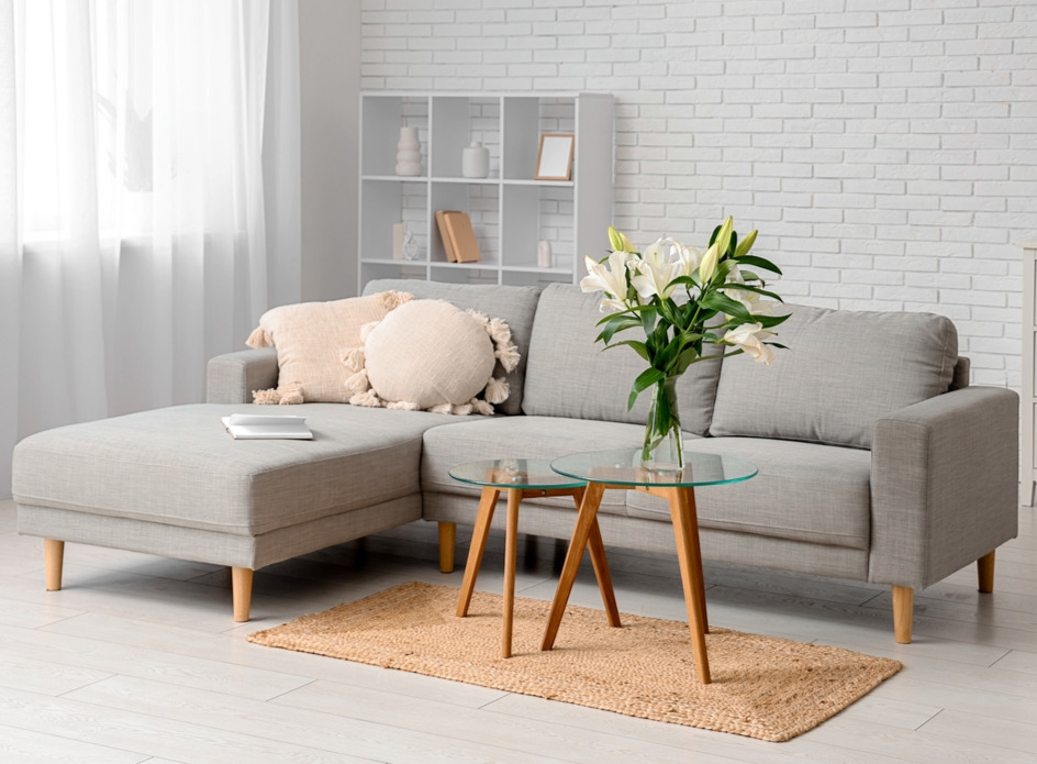 Spring Décor ’26. 3 + 1 τάσεις διακόσμησης που θα λατρέψετε αυτή την Άνοιξη και θα ανανεώσουν κάθε χώρο του σπιτιού σας!