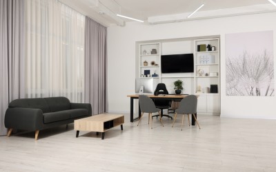 Διακόσμηση φοιτητικού σπιτιού. 3 + 1 tips για δημιουργήσετε έναν  μοντέρνο χώρο !