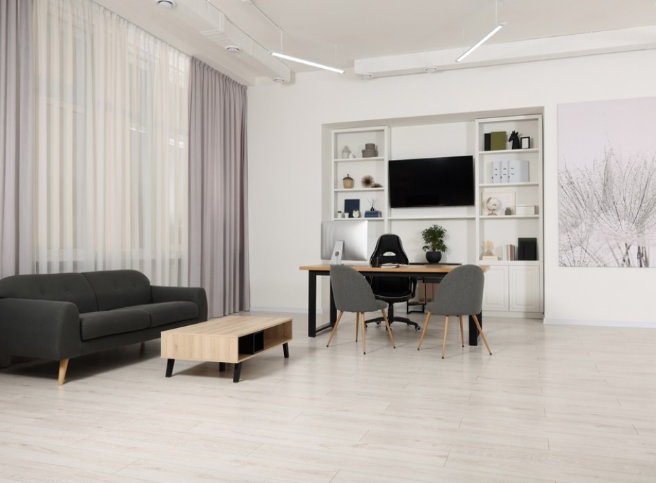 Διακόσμηση φοιτητικού σπιτιού. 3 + 1 tips για δημιουργήσετε έναν  μοντέρνο χώρο !