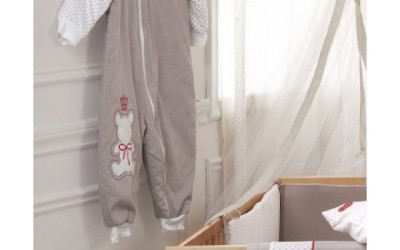 Προίκα μωρού: Επώνυμα βρεφικά είδη σε super τιμές