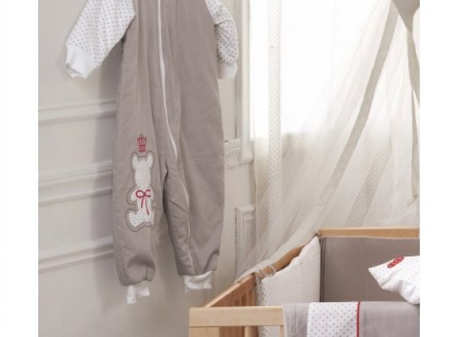 Προίκα μωρού: Επώνυμα βρεφικά είδη σε super τιμές