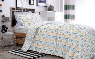 Ασφαλές και ήσυχο βρεφικό δωμάτιο ΑΝΟΙΞΗ 2020 - Ο οδηγός μας!