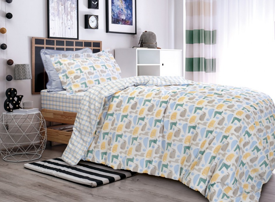 Ασφαλές και ήσυχο βρεφικό δωμάτιο ΑΝΟΙΞΗ 2020 - Ο οδηγός μας!