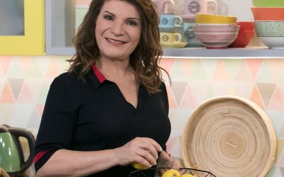 Το Katoikein στο 