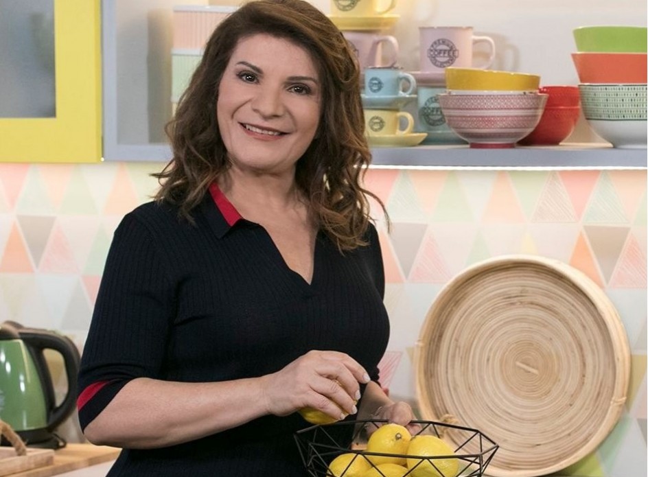 Το Katoikein στο 