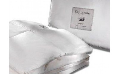 Χειμωνιάτικο Κρεβάτι Με Τα Πιο Ζεστά Κλινοσκεπάσματα - Super Εκπτώσεις