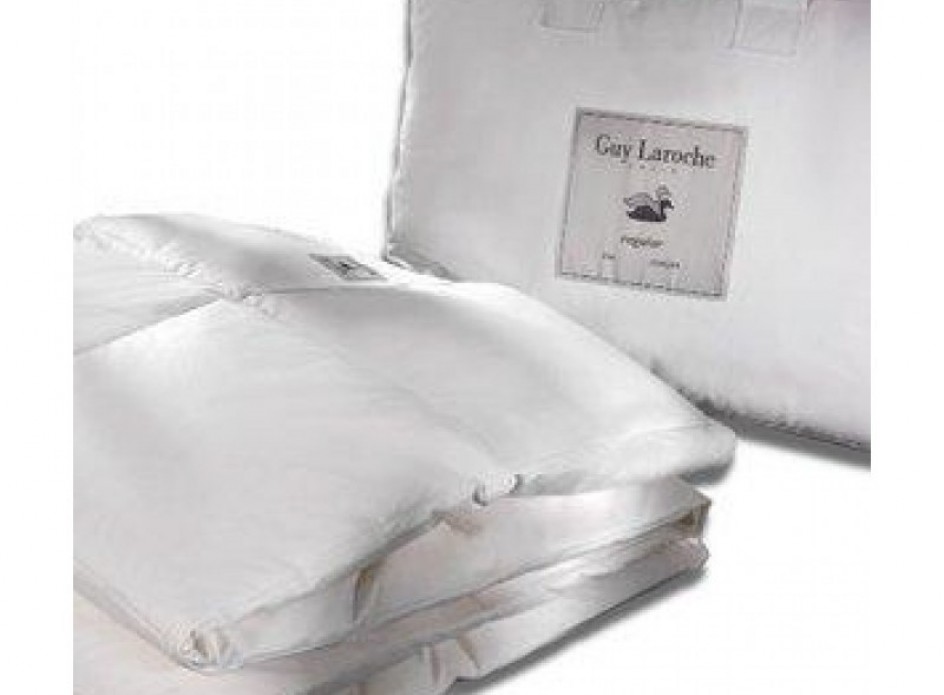 Χειμωνιάτικο Κρεβάτι Με Τα Πιο Ζεστά Κλινοσκεπάσματα - Super Εκπτώσεις