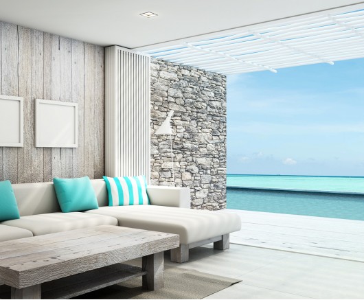 Είδη Κήπου - Βεράντας