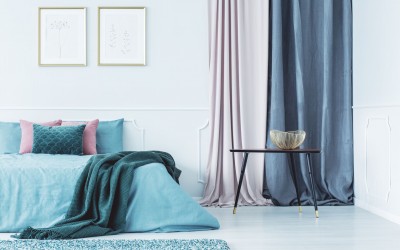 3+1 λευκά είδη που αγαπάμε να ψωνίζουμε την άνοιξη!