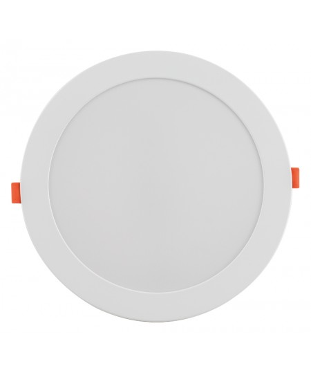 CCC 0018 WH LED ΧΩΝΕΥΤΟ 17,5EK