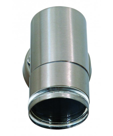 WLC 3021 SL ΑΠΛ ΚΩΝ. UP GU10 35W