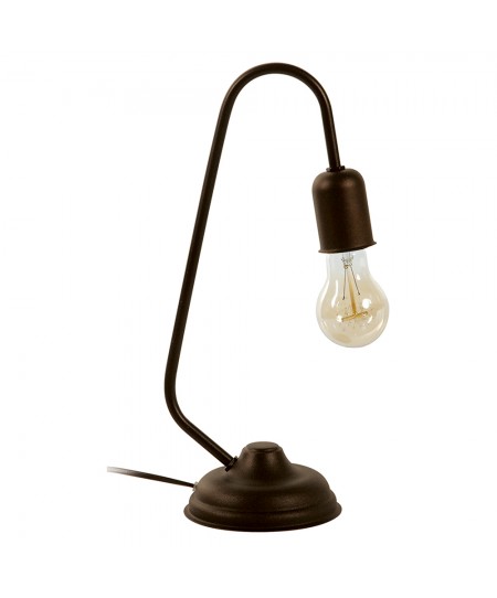 TLA 150 ΠΟΡΤΑΤΙΦ ΣΚΟΥΡΙΑ 1ΧΕ27