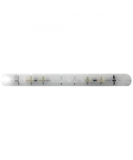 WLC 150-4 ΑΠΛΙΚΑ 4/Φ ΚΥΛΙΝΔΡΟΣ ΓΥΑΛΙ ΚΑΡΩ  4XE14
