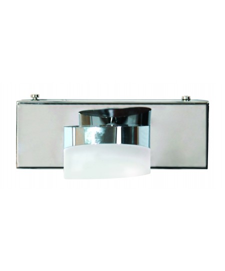 WLC 1941-1 CR ΑΠΛΙΚΑ 1/Φ ΝΙΚΕΛ 5W 390L