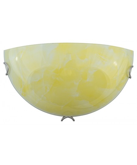 WLC 9303-1/2 ΑΠΛΙΚΑ ΚΙΤΡΙΝΗ