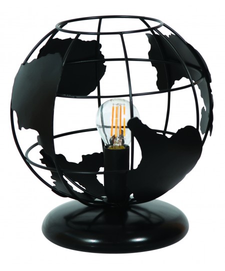 TLC 9456 BK ΠΟΡΤΑΤΙΦ ΥΔΡΟΓΕΙΟΣ 1ΧΕ14