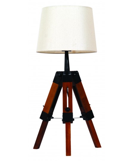 TLC 6314  ΠΟΡΤΑΤΙΦ ΚΑΦΕ 3ΠΟΔΟ 1ΧΕ27