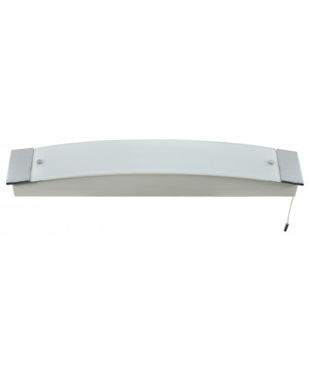 WLC 2443-2#  ΑΠΛΙΚΑ LED