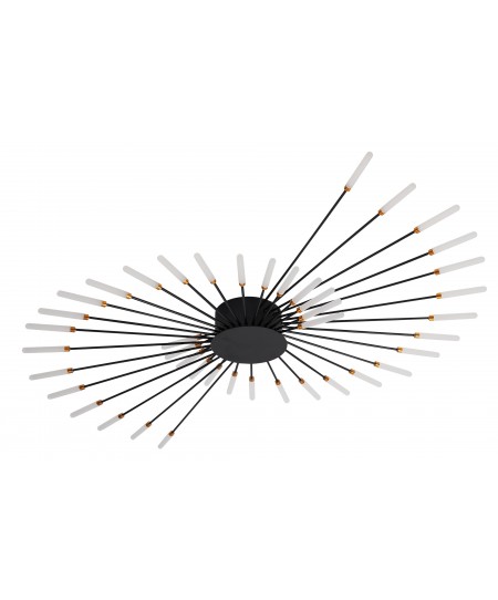 CCC 710-42 ΟΡΟΦΗΣ LED 42W ΣΑΛΙΓΚΑΡΙ