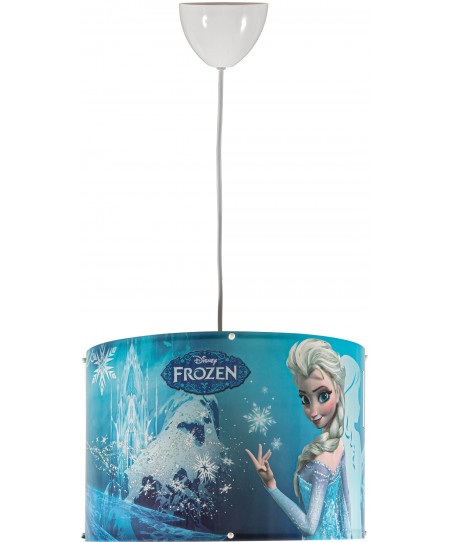 PDT 4353 F 1/Φ ΚΡΕΜ. ΑΠΛΟ ΠΑΙΔΙΚΟ FROZEN  1ΧΕ27
