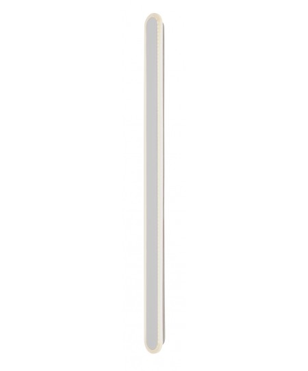WLC 410-60 WH ΑΠΛΙΚΑ ΟΡΙΖΟΝΤΙΑ ΛΕΥΚΗ
