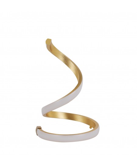 TLC 6842 GD ΠΟΡΤΑΤΙΦ LED ΣΤΡΙΦΟΓΥΡΙΣΤΟ